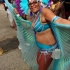 miami_carnival_2012_part2-301