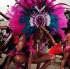 miami_carnival_2012_part2-302