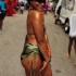 miami_carnival_2012_part2-304