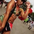 miami_carnival_2012_part2-305