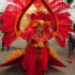 miami_carnival_2012_part2-306