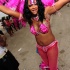 miami_carnival_2012_part2-307
