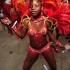 miami_carnival_2012_part2-308