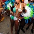 miami_carnival_2012_part2-309
