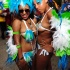 miami_carnival_2012_part2-310
