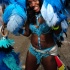 miami_carnival_2012_part2-311