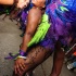 miami_carnival_2012_part2-313