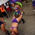 miami_carnival_2012_part2-316