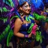 miami_carnival_2012_part2-317