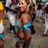 miami_carnival_2012_part2-318