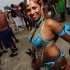 miami_carnival_2012_part2-319
