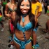 miami_carnival_2012_part2-320
