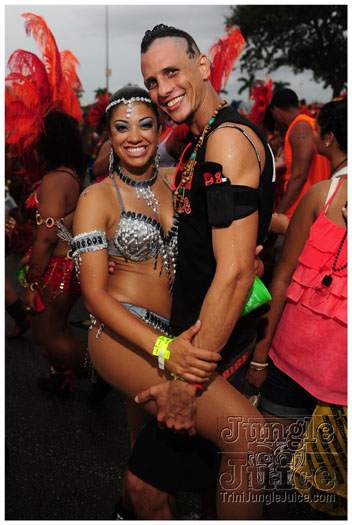 miami_carnival_2012_part3-181