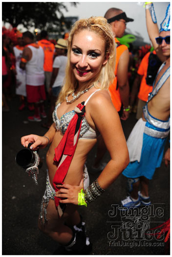 miami_carnival_2012_part3-182