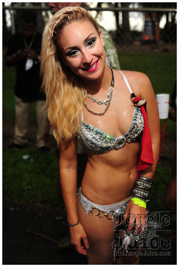 miami_carnival_2012_part3-184