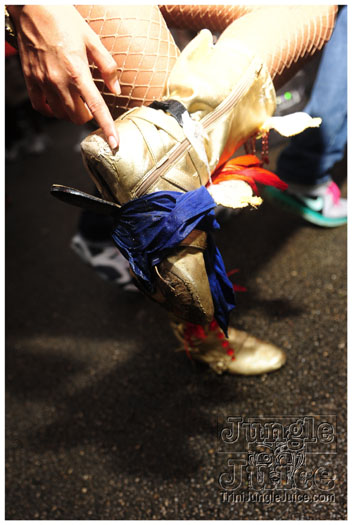miami_carnival_2012_part3-189