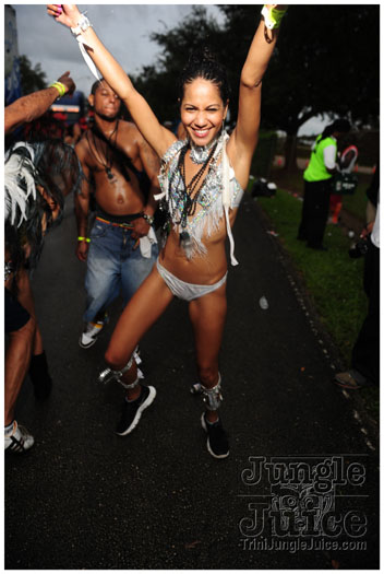miami_carnival_2012_part3-191