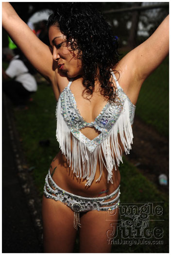 miami_carnival_2012_part3-193