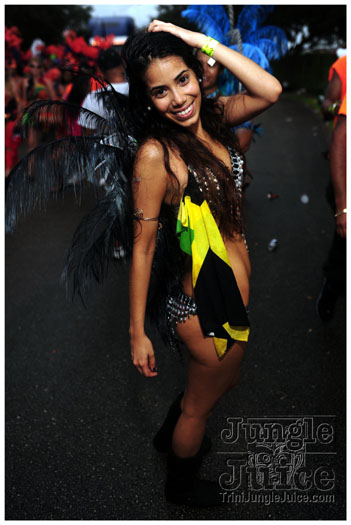 miami_carnival_2012_part3-194