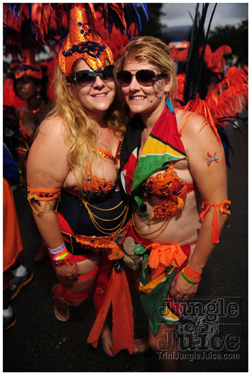 miami_carnival_2012_part3-195