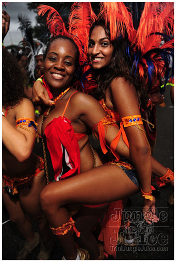 miami_carnival_2012_part3-196