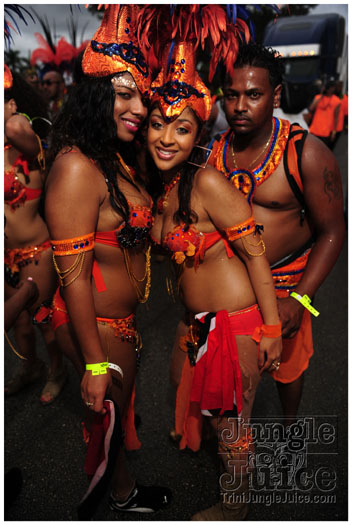 miami_carnival_2012_part3-197