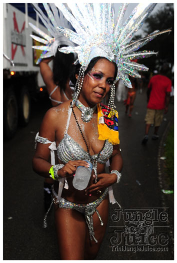 miami_carnival_2012_part3-198