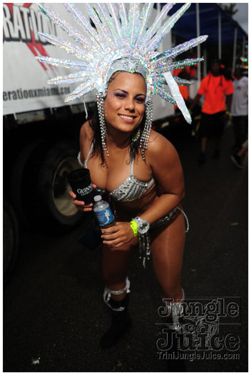 miami_carnival_2012_part3-199