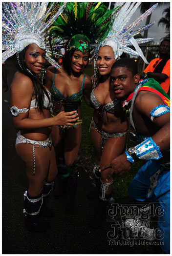 miami_carnival_2012_part3-200