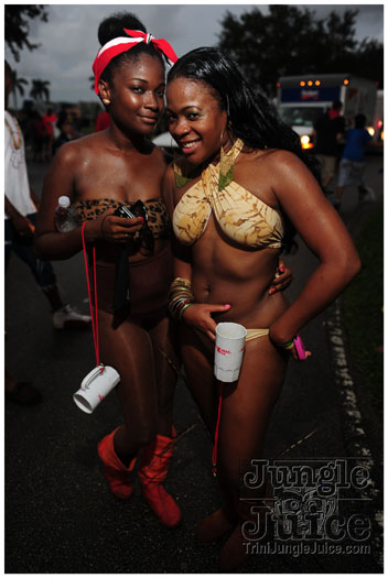 miami_carnival_2012_part3-201