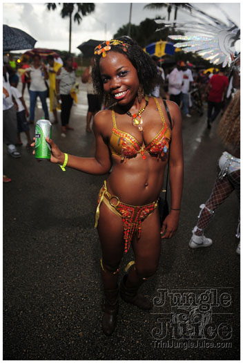 miami_carnival_2012_part3-202