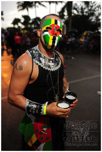miami_carnival_2012_part3-203