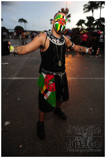 miami_carnival_2012_part3-204