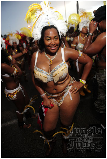 miami_carnival_2012_part3-205