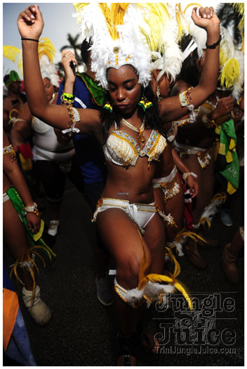 miami_carnival_2012_part3-207