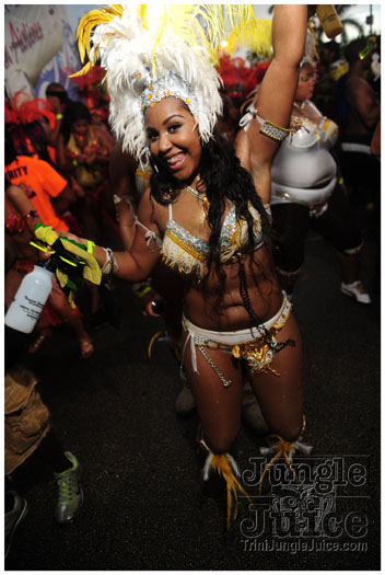 miami_carnival_2012_part3-208
