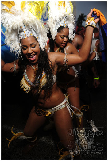 miami_carnival_2012_part3-209