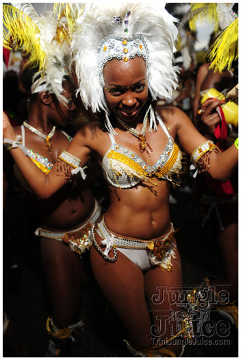 miami_carnival_2012_part3-210