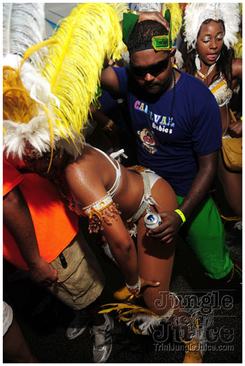 miami_carnival_2012_part3-212