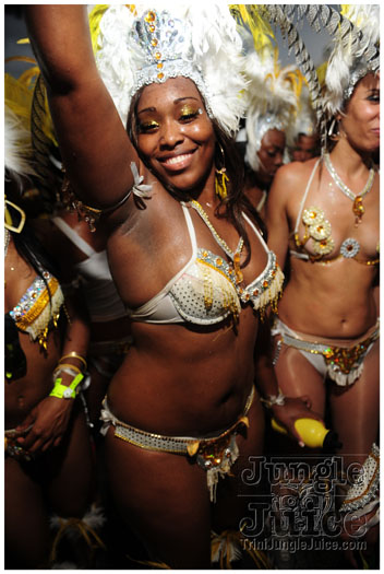 miami_carnival_2012_part3-213