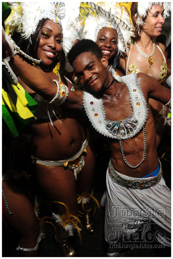 miami_carnival_2012_part3-214