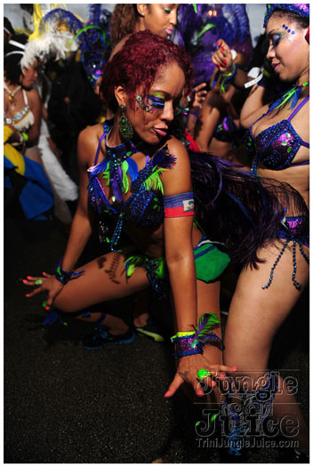 miami_carnival_2012_part3-215