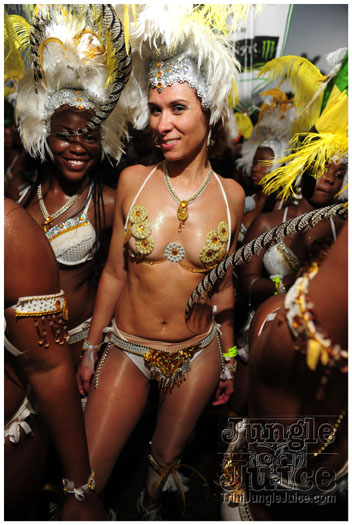 miami_carnival_2012_part3-216