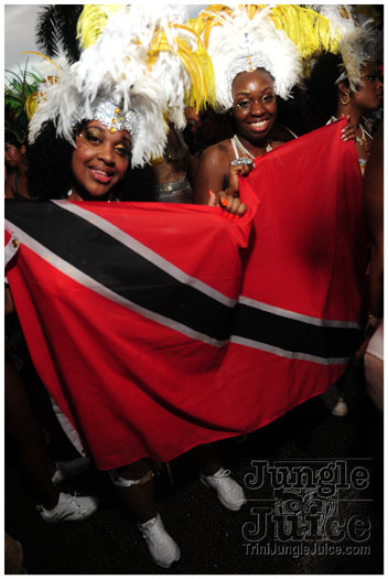 miami_carnival_2012_part3-217