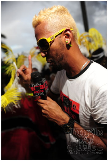 miami_carnival_2012_part3-219