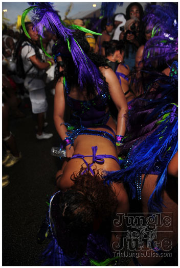 miami_carnival_2012_part3-220