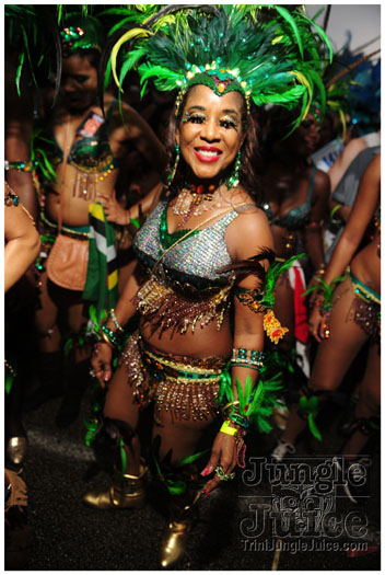 miami_carnival_2012_part3-224