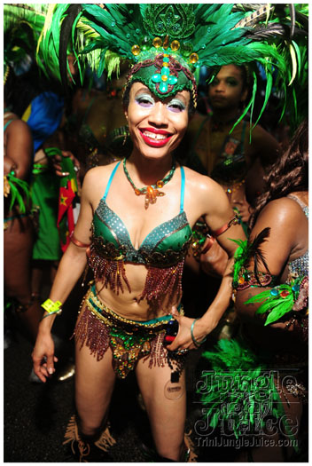 miami_carnival_2012_part3-225