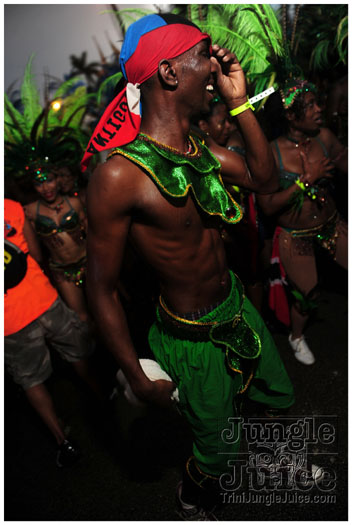 miami_carnival_2012_part3-226