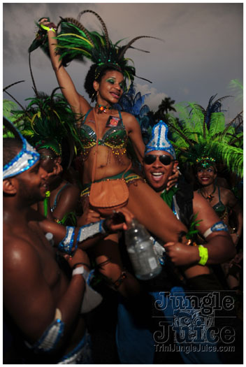 miami_carnival_2012_part3-227
